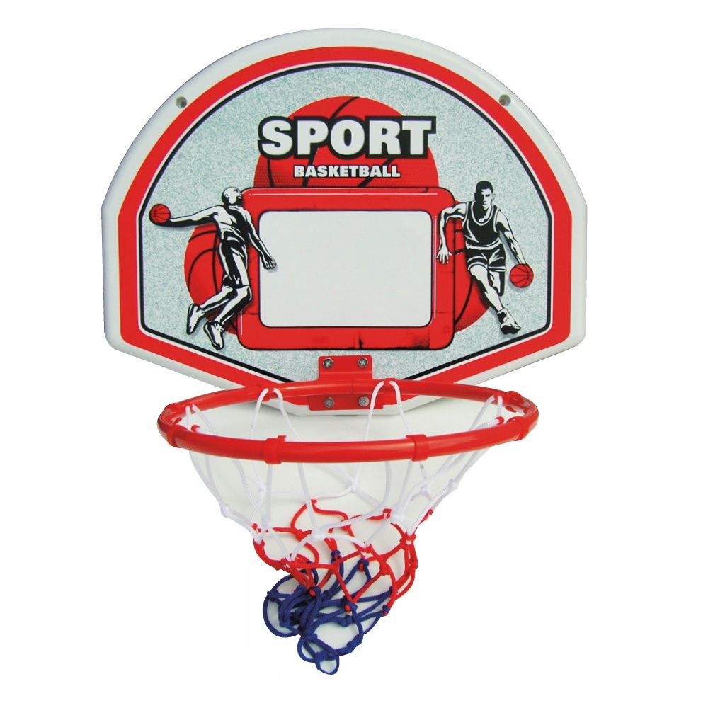 Mini Basket-ball 1