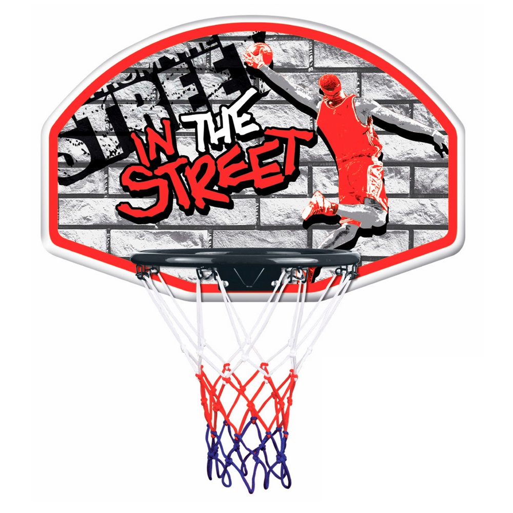 Mini Basket-ball 3