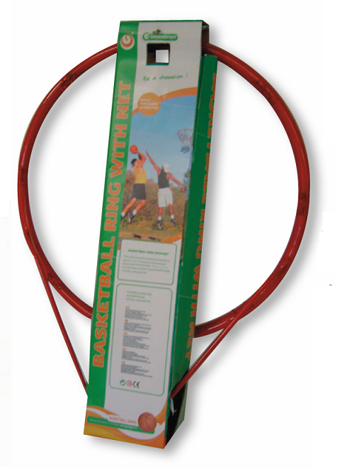 Mini Basket-ball 4