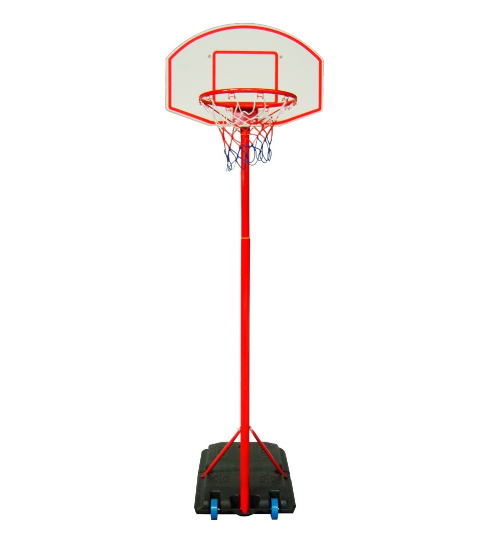 PANIER DE BASKET BALL