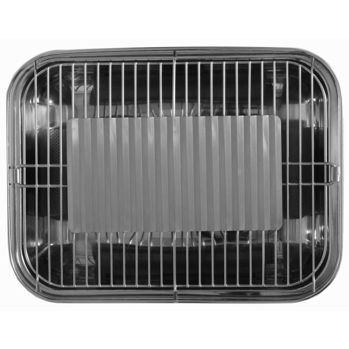 barbecue-charbon-de-table-carlo-jaune