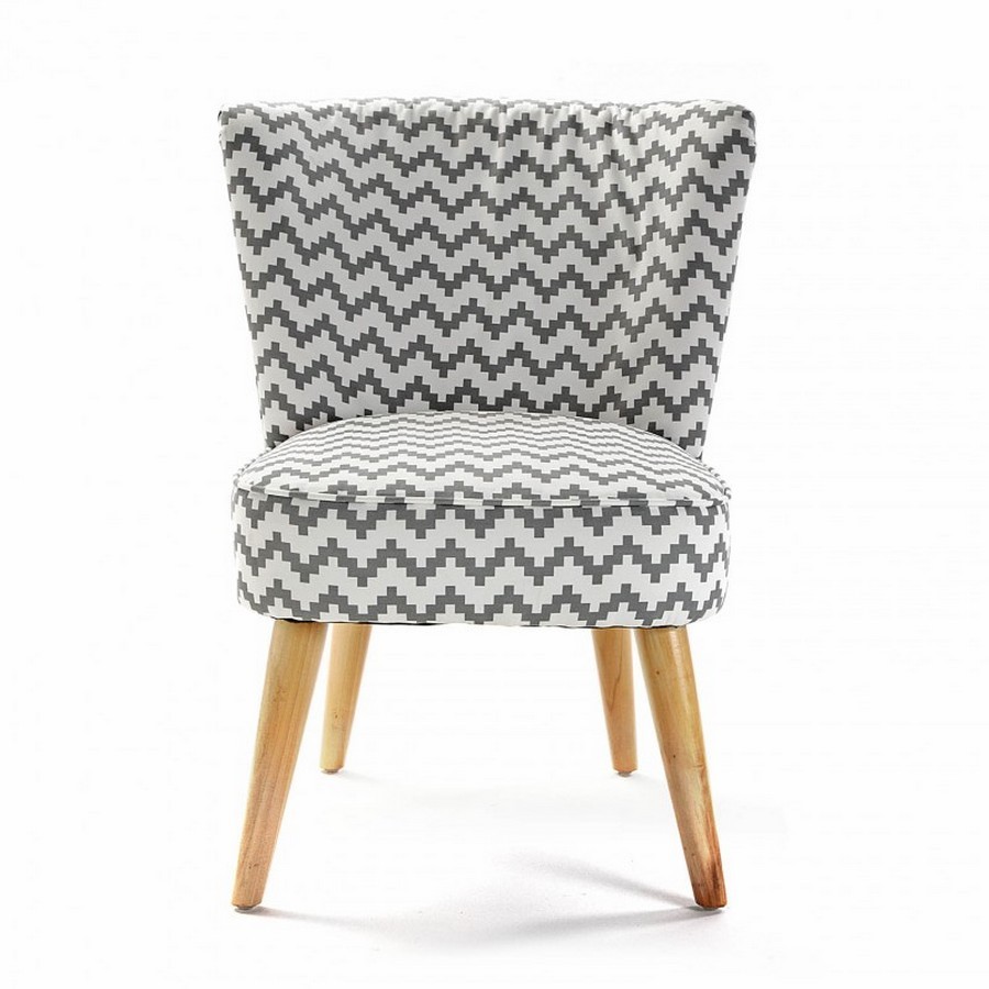 Chaises sans accoudoir