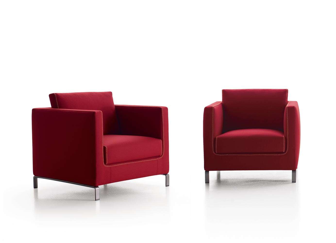 Fauteuils