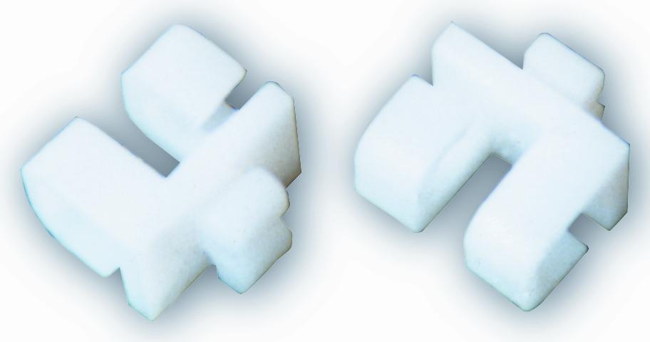 Porte-nylon