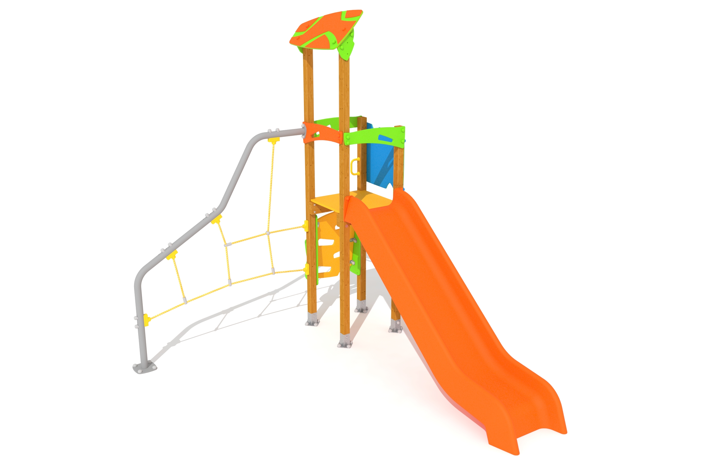 MULTI-JEUX VELETA