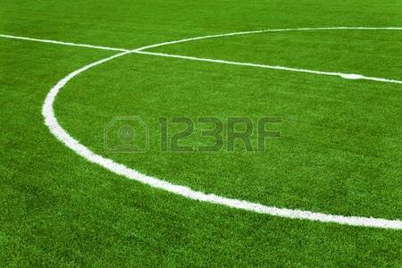 Ufo Turf
