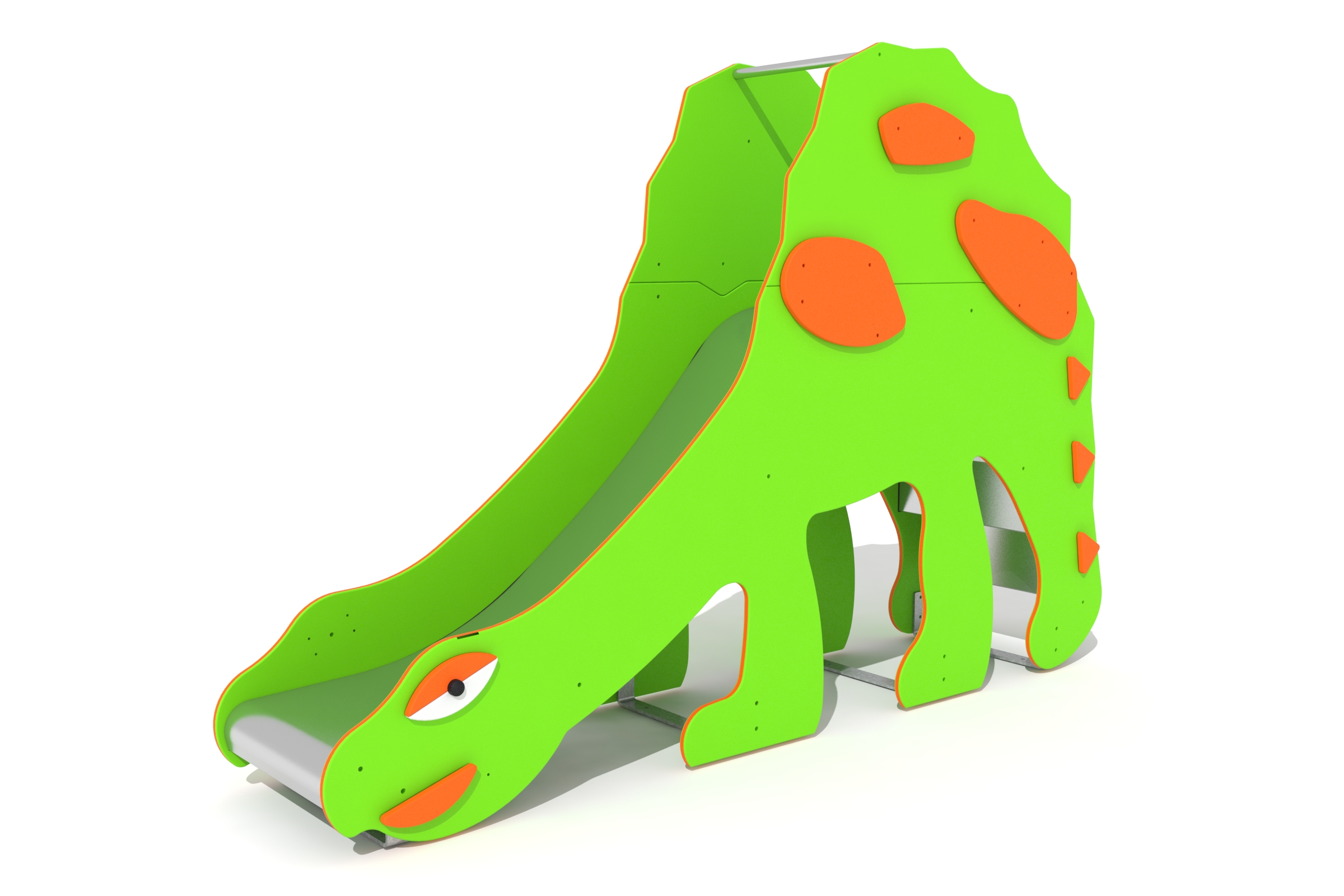 DINOSAURE