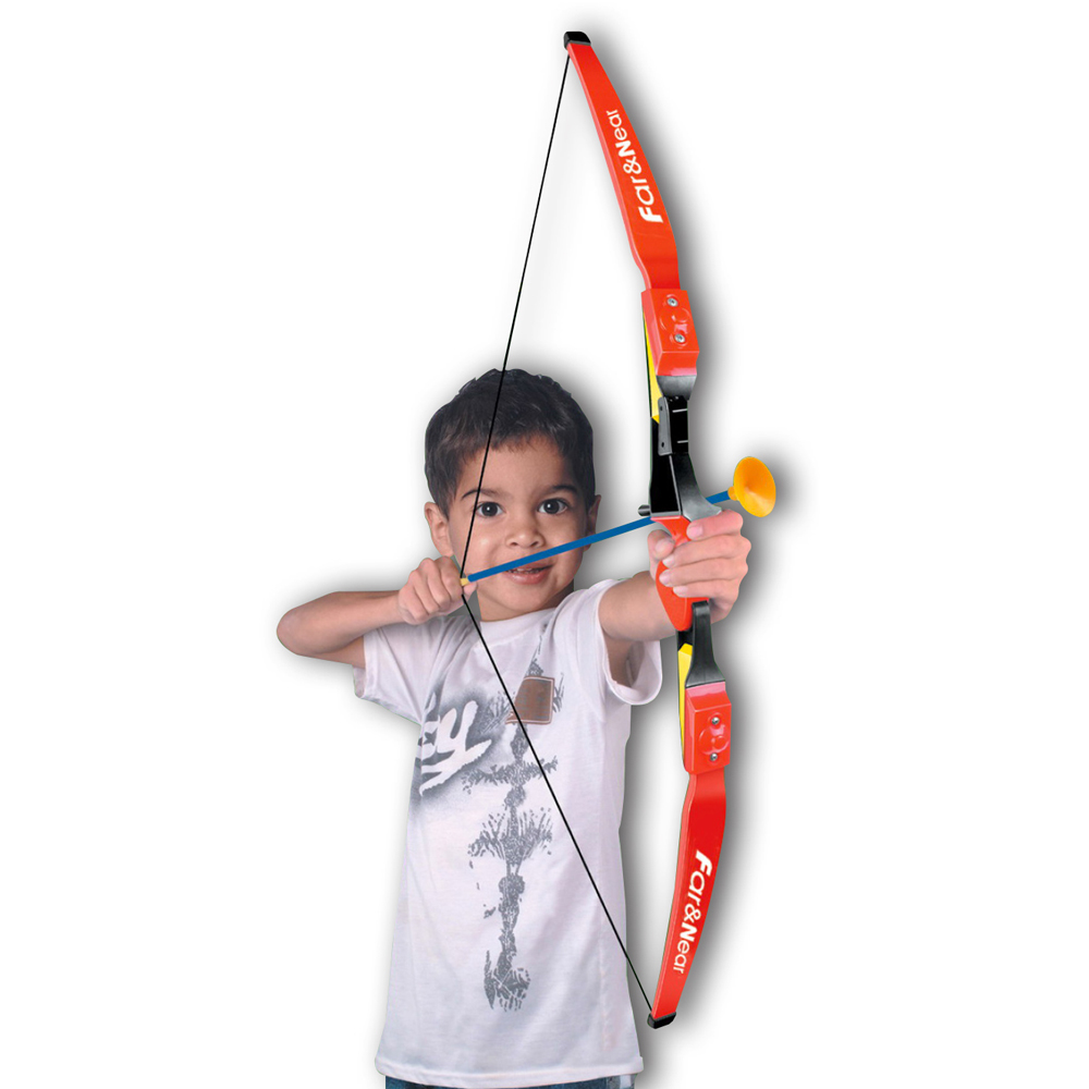 ARCHERY SET