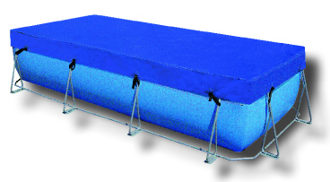 COPERTURE POLIPROPILENE