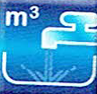 JUNIOR