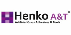 Henko