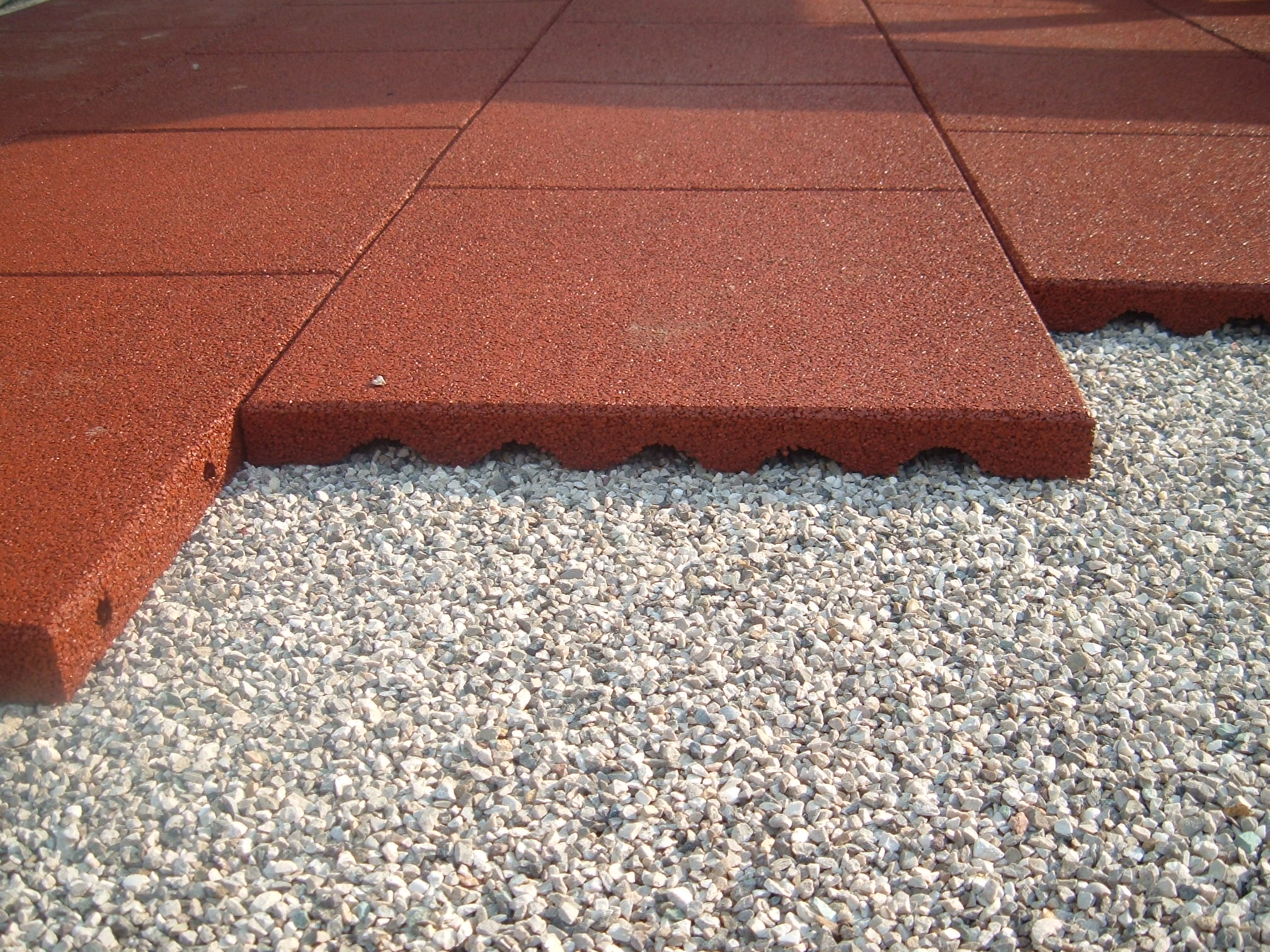 URBA FLOORS