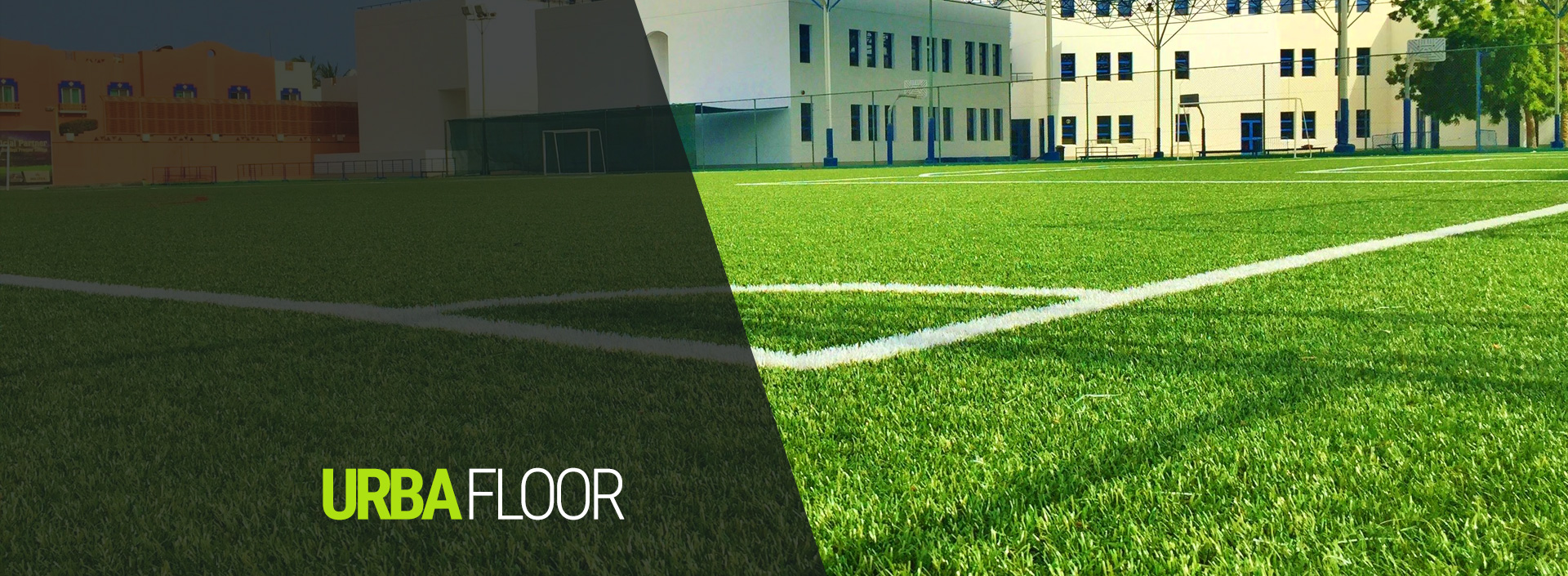 Urba Floor